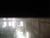 2025-04-21 16:41