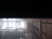 2025-04-22 11:29
