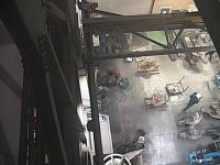 2025-06-10 13:35