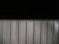 2025-07-11 10:53