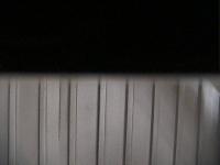 2025-09-01 11:42