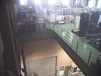 2025-10-09 16:58