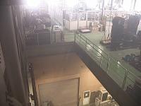 2025-10-15 10:56