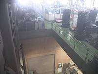 2025-10-17 11:14