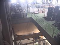 2025-10-20 08:14