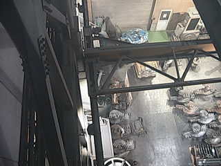Actual image