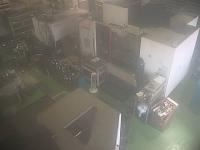 2025-04-07 10:43