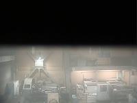 2025-04-18 09:21