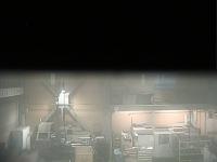 2025-04-18 15:37