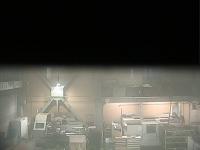 2025-04-21 12:33