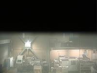 2025-04-21 18:49