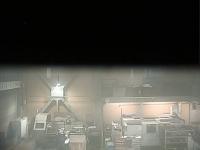 2025-04-22 13:37