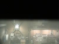 2025-04-22 19:53