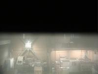 2025-04-23 08:25