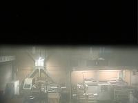 2025-04-23 14:41