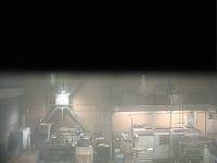 2025-04-24 09:29