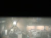2025-04-24 15:45