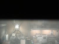 2025-04-25 10:33
