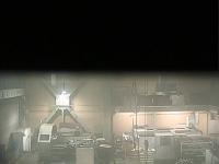 2025-04-25 16:49