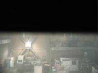 2025-04-26 11:37