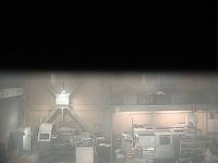 2025-04-30 09:37