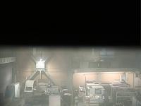 2025-04-30 15:52