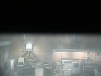 2025-05-01 10:40