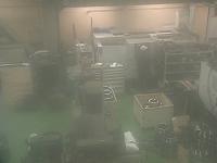 2025-06-03 08:16