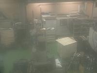 2025-06-03 14:32