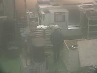 2025-06-04 15:36