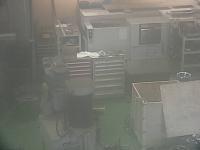 2025-06-05 10:24