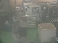 2025-06-06 11:28