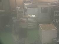 2025-06-09 08:23