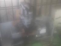 2025-06-11 10:31