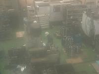 2025-06-26 13:57