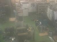2025-06-27 15:01