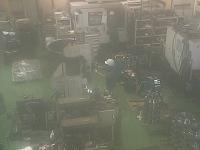 2025-07-07 13:23
