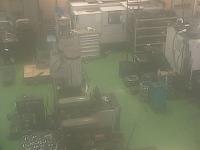 2025-08-28 14:02
