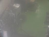 2025-10-08 09:23