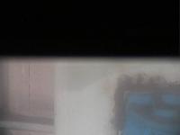 2026-04-10 16:50