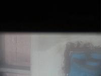 2026-04-13 11:29