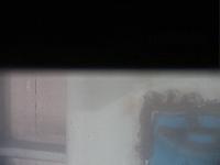 2026-04-14 14:08