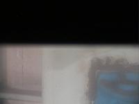 2026-04-15 16:48