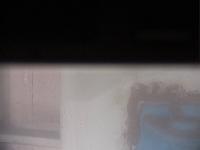 2026-04-17 08:48