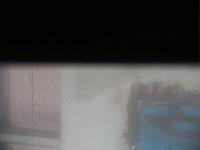 2026-04-17 15:28