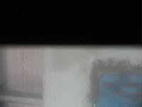 2026-04-20 16:47