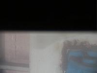 2026-04-22 15:27