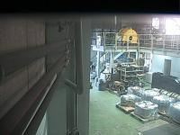 2025-04-30 18:20