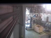 2025-06-05 12:52
