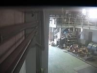 2025-06-06 07:40